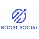 Boost Social