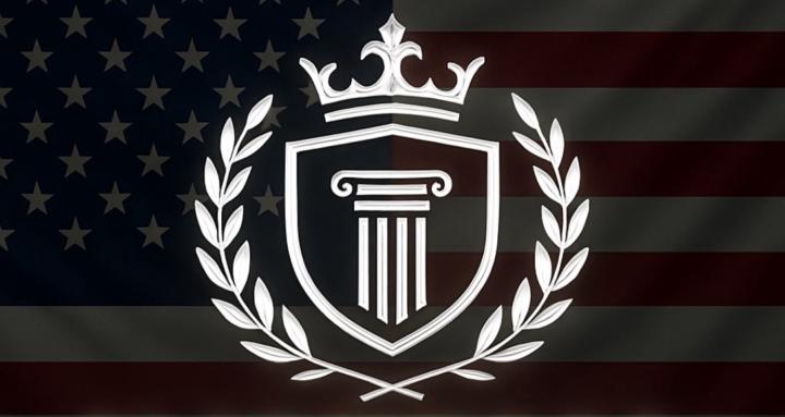 Bulletproof Bootcamp