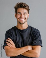 Robin Nikmehr