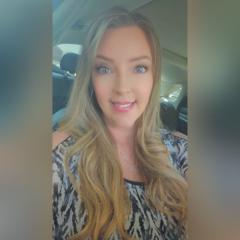 Sheri Farr