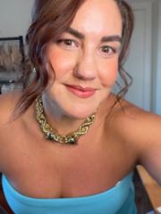 Rachel Abram