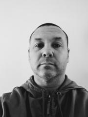 Peter Azzopardi