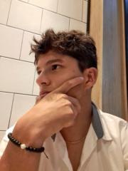 Guillermo Vela