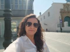 Lillian Rivasplata