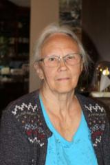 Angelica Smiths