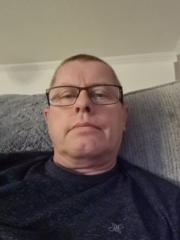 Paul Waters