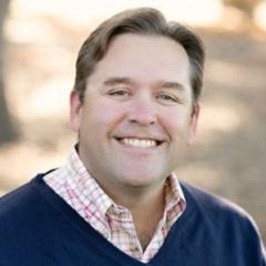 Brian Jett