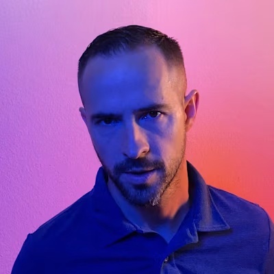 Joseph Smietanski