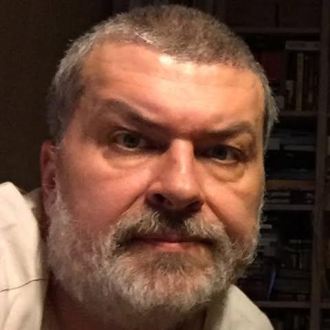 Robert Rydzak