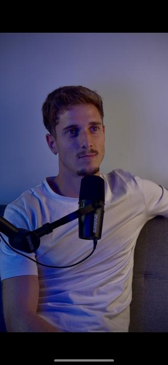 Alvaro Solano