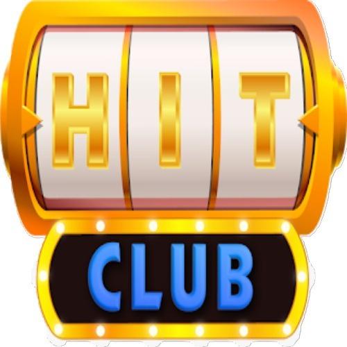Hitclub Net