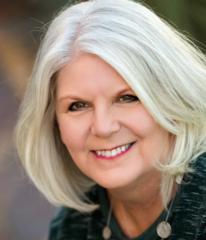 Liz Downen