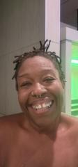 Ursula Green