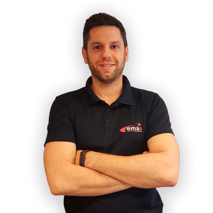 Néstor Silva