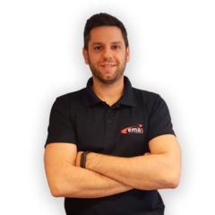 Néstor Silva