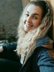 Hana Pšeničková
