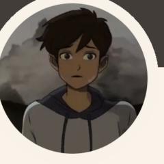 Jordan Rodriguez Martinez