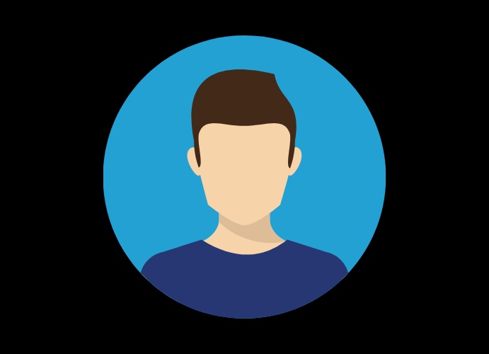Info Scalingeasy