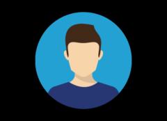 Info Scalingeasy