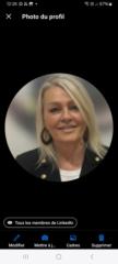 Nathalie Chapalain