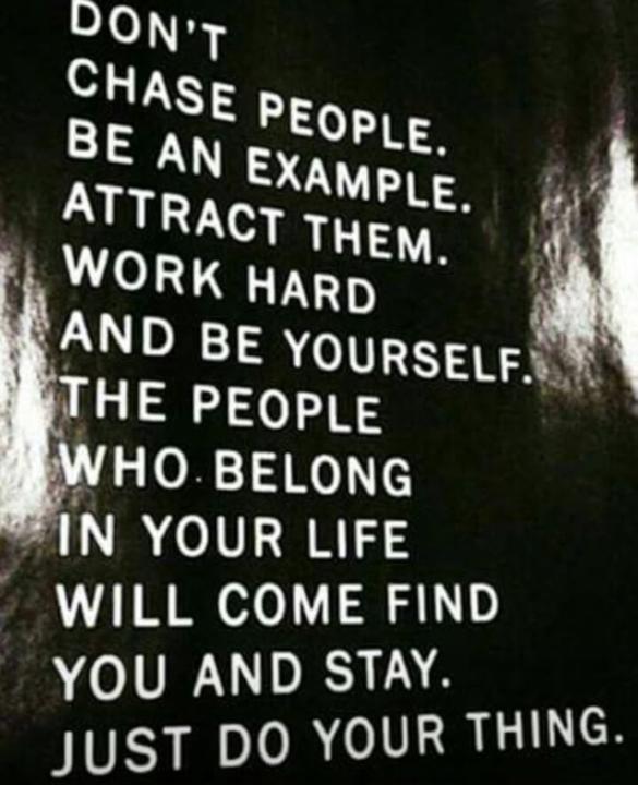 David Claybrooks
