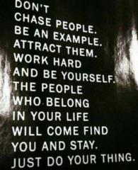 David Claybrooks