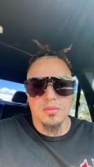 Edwin Mateo