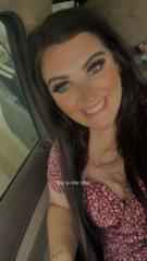 Karlie Lytle
