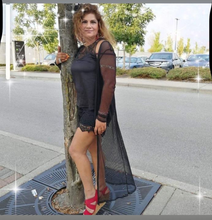 Rani Shew