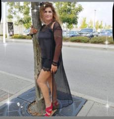 Rani Shew