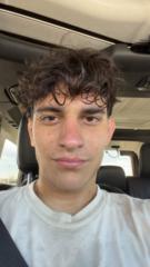 Josh Schincariol