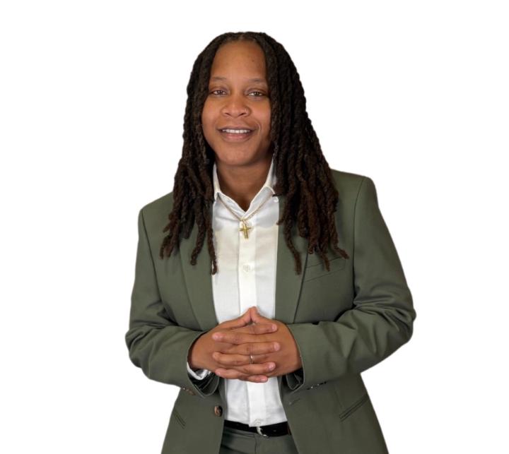 Misah Edwards