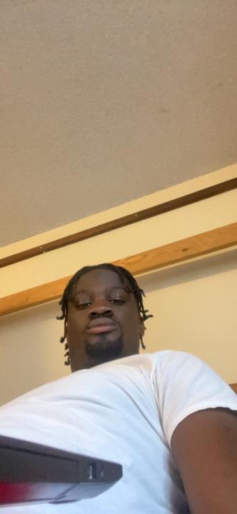 Gabe Banks