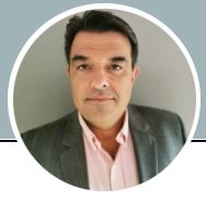 Yann Gensollen
