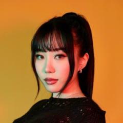Sa Rang Han