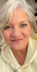 Brenda Christian