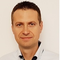 Peter Kalas