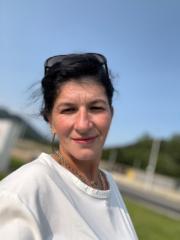 Ramona ionela Micu