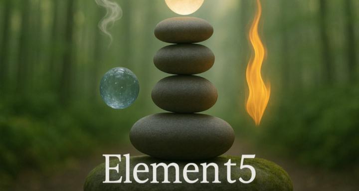 Element5