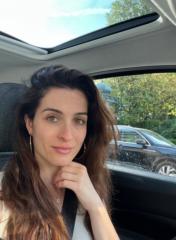 Yolanda Escuredo