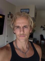 Cayden Fleming