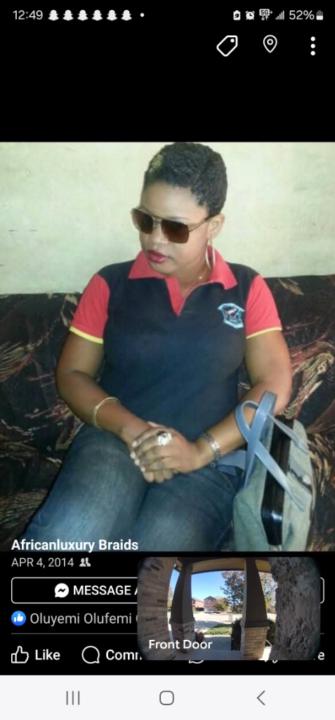Tosin Jem