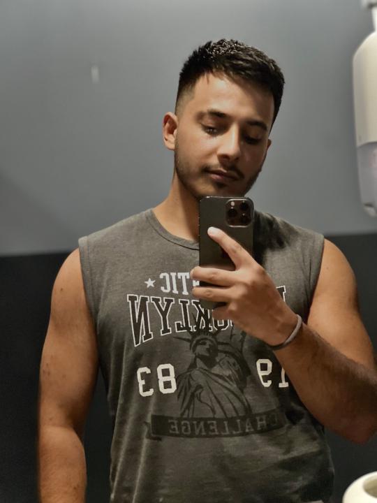 Walid Sattari