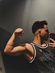 Walid Sattari