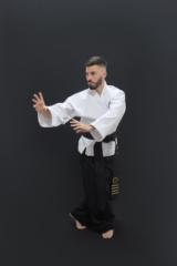 Leonardo D'Andrea