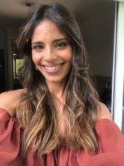Catarina Ribeiro