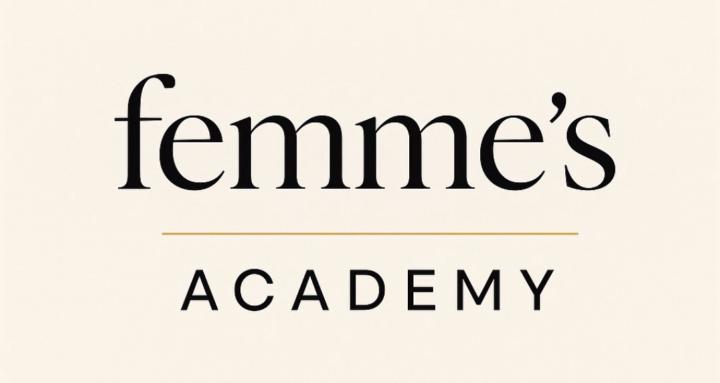 femme‘s ACADEMY