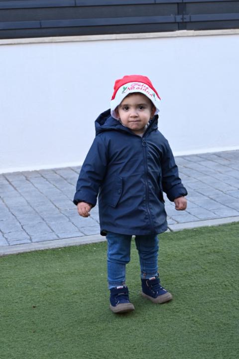 Miguel angel Timon ramos