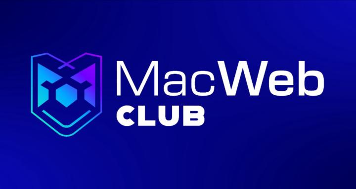 Macweb Club