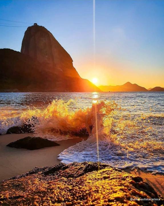 Caio Figueiredo